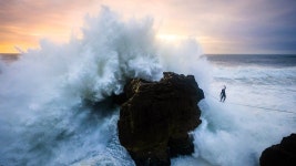 Slow and Steady Wins the Race. Getting fit can be a bit of a bitch… | by :betr | betr | Medium Slow and Steady Wins the Race