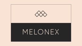Introducing MelonEX, the Digital Currency Exchange of the Future | by WatermelonBlock | Medium Introducing MelonEX, the Digital... 