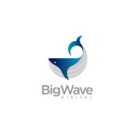 About – Big Wave Digital – Medium