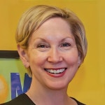 Raising Resilient Kids: Leslie Bushara Of Children’s Museum of Manhattan On Strategies for Nurturing Emotional Strength in... 