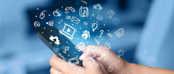 Choosing the Right Mobile App Development Approach for Your Business | by Vinod Saratchandran | Techie’s Toolkit | Medium... 