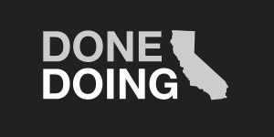 Done/doing: Week of Dec 30. Done/doing is a recap of what the… | by JP Petrucione | CAdotGov | Medium Done/doing: Week of Dec 30