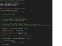 Tutorial — Image Classifier using Resnet50 Deep Learning model (Python Flask in Azure) | by Venkatesh Narayanan | Medium... 