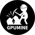 About – John Chu – Medium