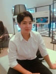 About – 김성중 Sungjoong Kim – Medium