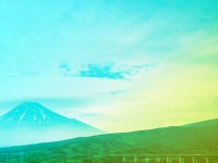 DCO | @phil_h2015 | Flipboard