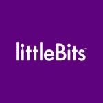 About – littleBits – Medium