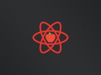 Creating a React component library: React Cupertino | by... Klymenko | Medium Creating a React component library: React Cupertino