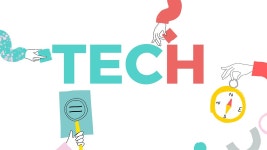 Creative Technology Manifesto. We are very lucky at Idean. Twice lucky… | by Jerome Coignard | Ideas by Idean | Medium Creative... 