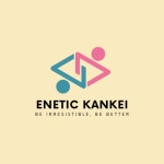 About – Enetic Kankei – Medium