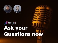AMA #4 Recap: L2 Development, HPP Ecosystem Growth, and Strategic Positioning for Aergo | by Han | Aergo blog | Apr, 2025... 