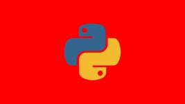 How to Fix CVE-2023–24329- URL Parsing Issue in Python? | by Arunkl | TheSecMaster | Medium How to Fix CVE-2023–24329- URL... 