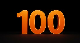 The 7 Lessons I Learned After Writing 100 Articles | by Waqas... World | Medium The 7 Lessons I Learned After Writing 100 Articles