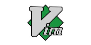 Vim Tutorial. Vim is a text editor that is included… | by Ray Alva | CodeX | Medium Vim Tutorial