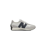 New Balance 327sBest New Balance 327s | by Kenneth Willis | Medium New Balance 327sBest New Balance 327s