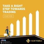 Take a Right Steps Towards Trading | NeatForex | by Neat Forex | Medium Take a Right Steps Towards Trading | NeatForex