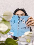 How To Make Life Simple?. the Ikigai way | by Elaine Hilides | Less Stress More Success | Medium How To Make Life Simple?
