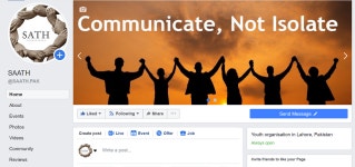 Depression Is A Thief. Do you have an encounter with the demon… | by Sameia Farhat | Fight Depression With SAATH | Medium... 