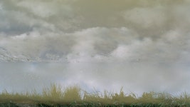 How do you leave a warning that lasts as long as nuclear waste? | by Mosaic | Medium How do you leave a warning that lasts as... 