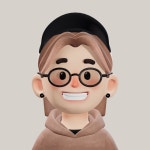 About – 백수정 – Medium