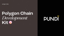 Revolutionizing Web3 Payments: Building ZK-powered Pundi X Chain with Polygon CDK | by Pundi X (writers) | Pundi X | Medium... 