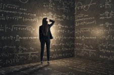 We need a supreme court for “algorithm justice” | by jayant murty | Medium We need a supreme court for “algorithm justice”