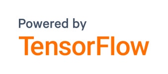 Announcing the winners of the #PoweredByTF 2.0 Dev Post Challenge | by TensorFlow | TensorFlow | Medium Announcing the winners of... 
