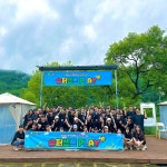 2023년 슈퍼센트 플레이샵 by 슈퍼센트 블로그 | Supercent Blog 슈퍼센트 블로그 2023년 슈퍼센트 플레이샵