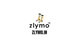 Zlymo Cotton Sports Socks - Mens Ankle Socks Buy on Medium curated some lists