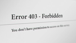 All About 403 Bypass. Hello folks, This is my First writeup… | by Pankaj | Medium All About 403 Bypass