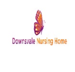 About – Downsvale – Medium