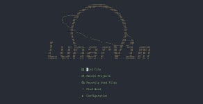 Vim for Julia — Another Look. LunarVim as a Julia IDE | by... Coffee in a Klein Bottle | Medium Vim for Julia — Another Look