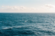 We’re All Lost at Sea. “working 9–5” during a… | by Abdullah Shihipar | Curious | Medium We’re All Lost at Sea