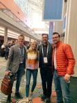 Silicon Slopes 2019. You may have heard of Silicon Slopes… | by Olivia Gochnour | Tiled | Medium Silicon Slopes 2019
