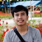 Muhammad Adha Fajri Jonison on Medium curated some lists