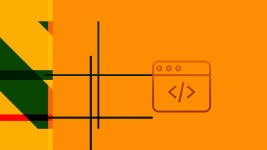 We’re building a code editor for Sketch app | by Juan Maguid | Sketch2React | Medium We’re building a code editor for Sketch app