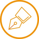 About – Resumaker Admin – Medium