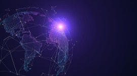 How Web3 Will Impact Your Daily Life | by Oliver Nalevanko | Ibisse Blockchain Labs | Medium How Web3 Will Impact Your Daily Life