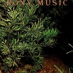 50 Years Ago: Roxy Music Enjoy a Bit of Country Life | by Stewart Mason | Three Imaginary Girls | Medium 50 Years Ago: Roxy Music... 