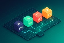 From 80 to 5173: How Dev Culture Picked Its Favorite Ports | by... Medium From 80 to 5173: How Dev Culture Picked Its Favorite Ports
