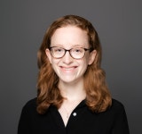 About – Cate Stanton – Medium