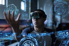 Why is Virtual Reality the Future? | by Visartech Inc. | Predict | Medium Why Virtual Reality is the Future?