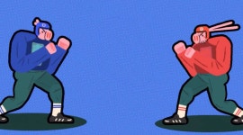 How To Beat The Competition In The SaaS Industry | by 🚀 Ch Daniel | Chagency | Medium How To Beat The Competition In The SaaS... 