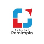 About – Sekolah Pemimpin – Medium