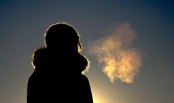Take a deep ass breath. 123…breath | by Michael Satumba | Medium Take a deep ass breath