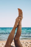 How I Survived Chilblains. And lived to tell the tale | by Connie Dolph | Crow’s Feet: Life As We Age | Medium How I Survived... 