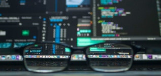 I use for Micro SaaS 99% of the time! | by Shivanshu Gupta | Jun, 2024 | Medium Tech stack that I use for Micro SaaS 99% of the time!