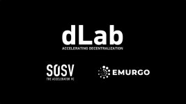Meet the Four Companies Kicking Off the dLab/EMURGO Accelerator... the Four Companies Kicking Off the dLab/EMURGO Accelerator Program