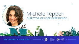 Theatre: Using Design Principles for a Better Developer Experience | by Margaret Seelie | Salesforce Designer | Medium Theatre... 
