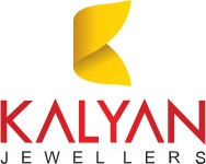 𝐔𝐧𝐟𝐨𝐫𝐠𝐨𝐭𝐭𝐞𝐧 𝐁𝐫𝐚𝐧𝐝𝐬: 𝐊𝐚𝐥𝐲𝐚𝐧 | by Vejay Anand | May, 2024... 